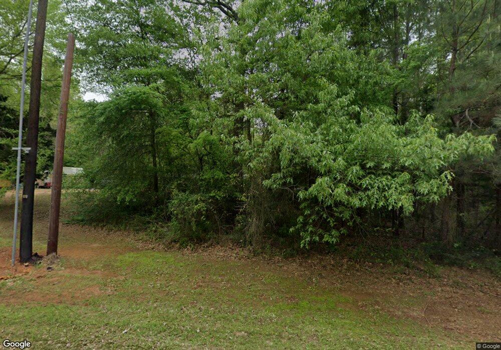 559 County Road 709, Nacogdoches, TX 75964 - photo 1