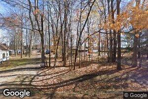 16259 State Highway 178, Jim Falls, WI 54748