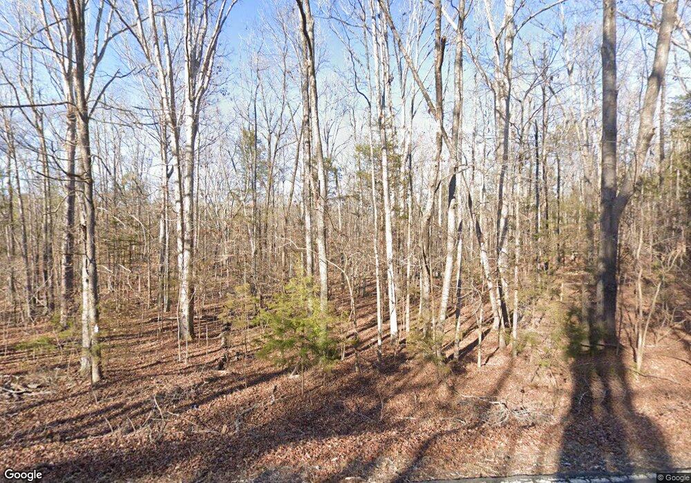 3229 Mcgill Rd, Smyrna, SC 29743 - photo 1