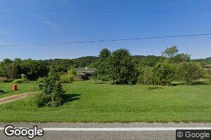 14969 State Route 329, Amesville, OH 45711