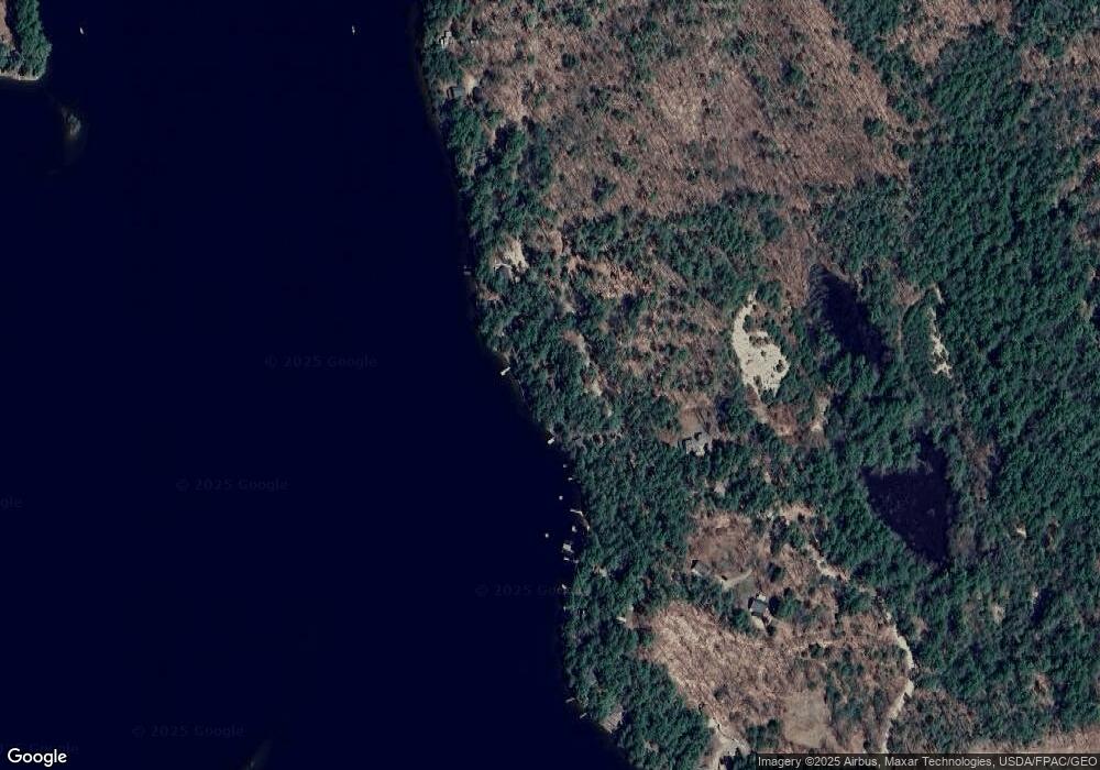 5 Waters Edge, Shapleigh, ME 04076 - photo 1