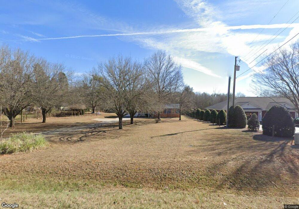 13157 Brown Bridge Rd, Covington, GA 30016 - photo 1