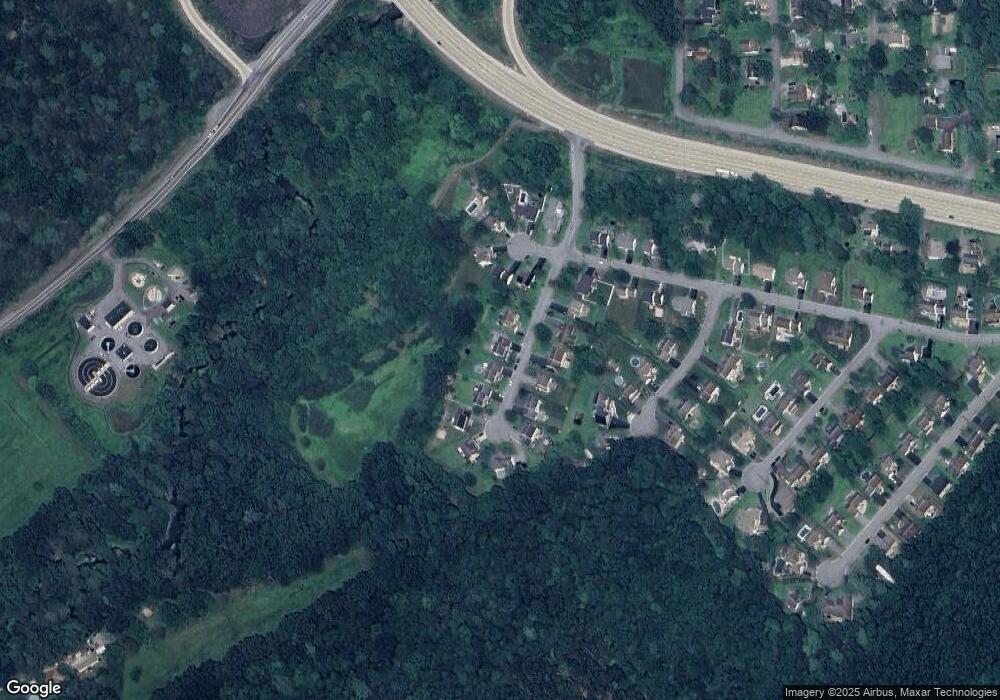 104 Holly Rd, Orwigsburg, PA 17961 - photo 1