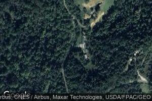 46810 Benwood Rd, Sardis, OH 43946