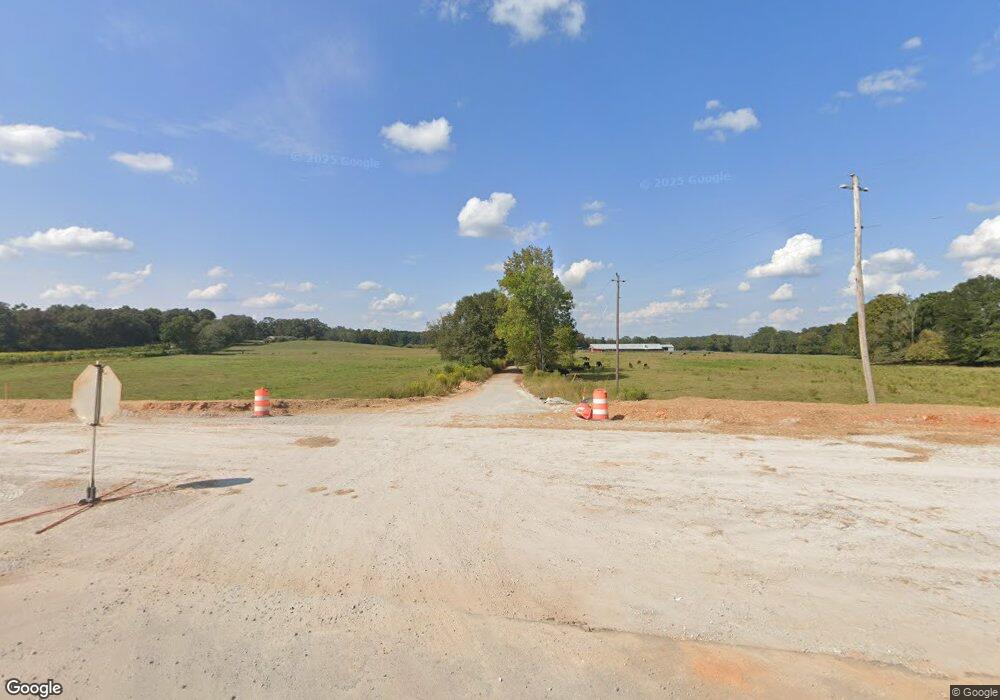 0 Ozier Rd unit (18) 10263928, Bowdon, GA 30108 - photo 1