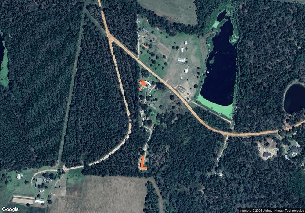 926 Sa Harden Rd, Lyons, GA 30436 - photo 1