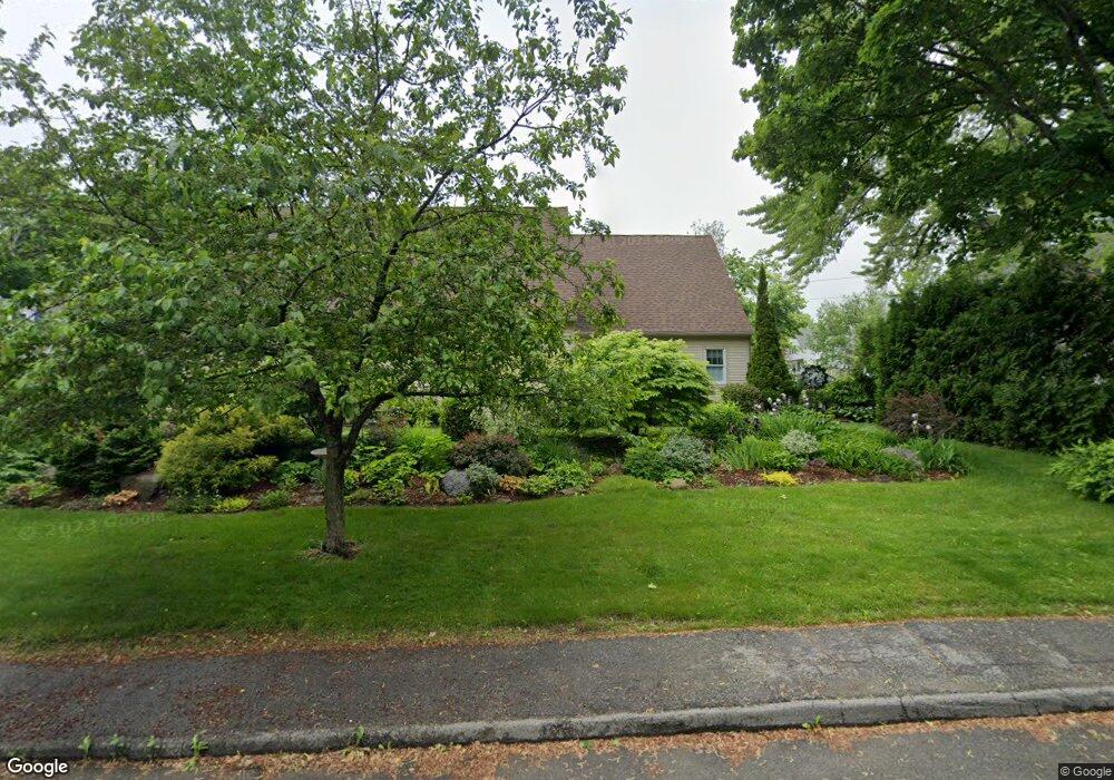 4 Vernon St, Camden, ME 04843 - photo 1