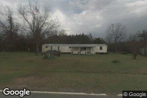 6739 John McMurria Rd, Arlington, GA 39813