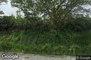 73097 617 Ave, Tecumseh, NE 68450