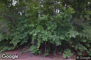 320 Haynie Rd, Moreland, GA 30259