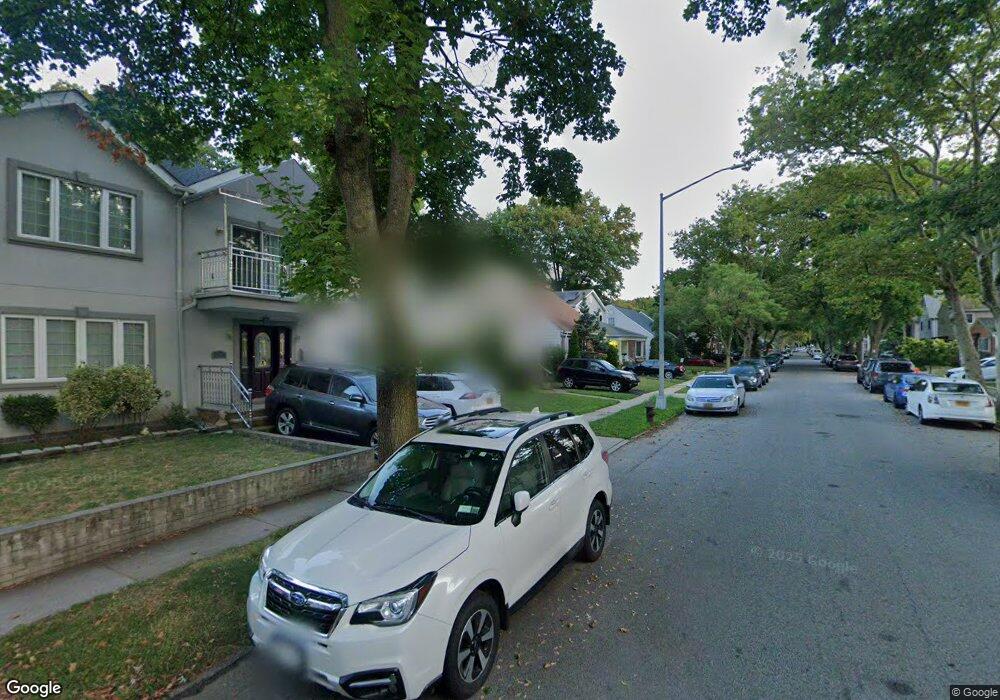 8224 242nd St, Bellerose, NY 11426 - photo 1