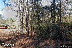 44 Old Airport Rd, Wiggins, MS 39577