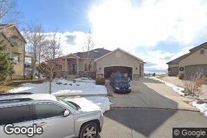 1772 E Longbranch Ct, Draper, UT 84020