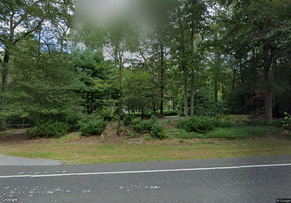 960 Franklinville Rd, Mullica Hill, NJ 08062 - photo 1