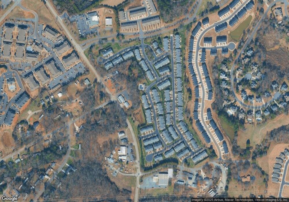 528 Pate Dr, Fort Mill, SC 29715 - photo 1