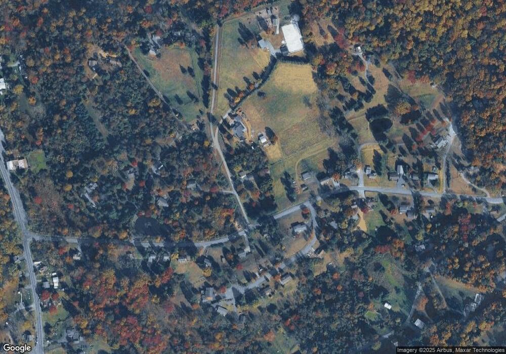 17 Tahoe Ln, Mohnton, PA 19540 - photo 1