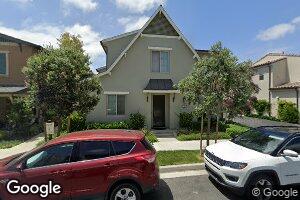 23 Graham St, Irvine, CA 92617