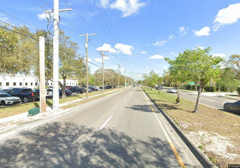 0 Falkenburg Rd unit T2400510, Tampa, FL 33619 - photo 1