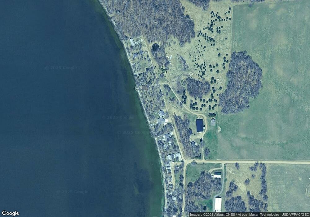 20111 Eastwood Dr, Osakis, MN 56360 - photo 1