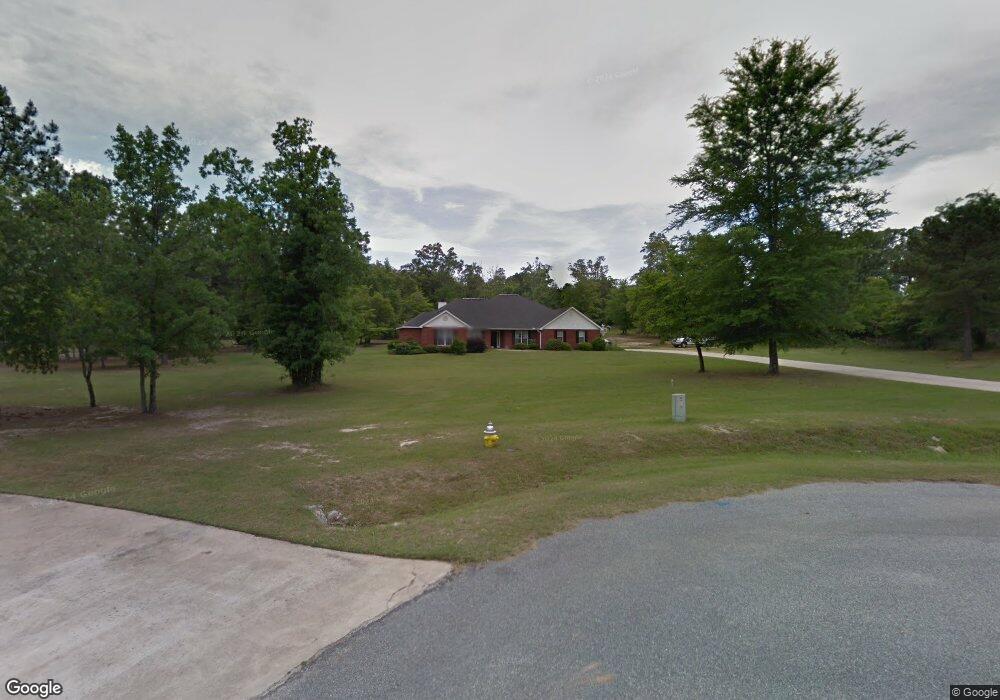 204 Aspen Ct, Macon, GA 31216 - photo 1