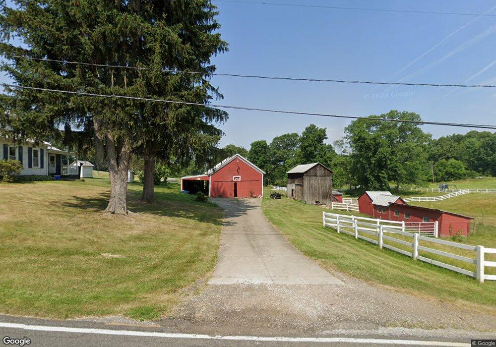 6068 Grove Rd, Clinton, OH 44216 - photo 1