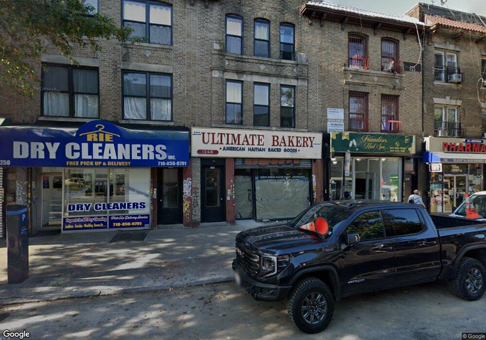 For Rent $3,950/month