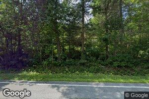5305 Vt Route 102, Bloomfield, VT 05905