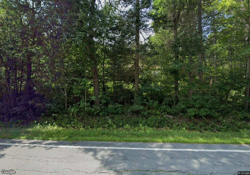 5305 Vt Route 102, Bloomfield, VT 05905 - photo 1