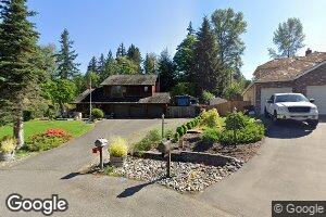 22414 243rd Place SE, Maple Valley, WA 98038