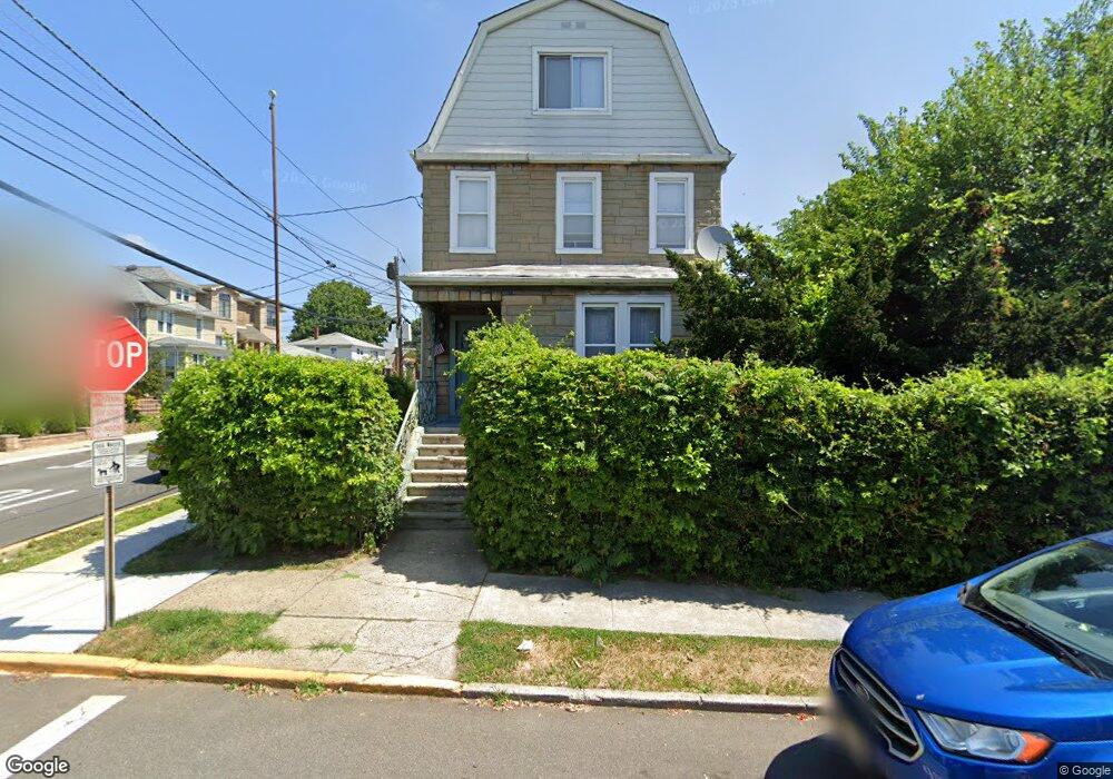 225 Prospect Ave, Cliffside Park, NJ 07010 - photo 1