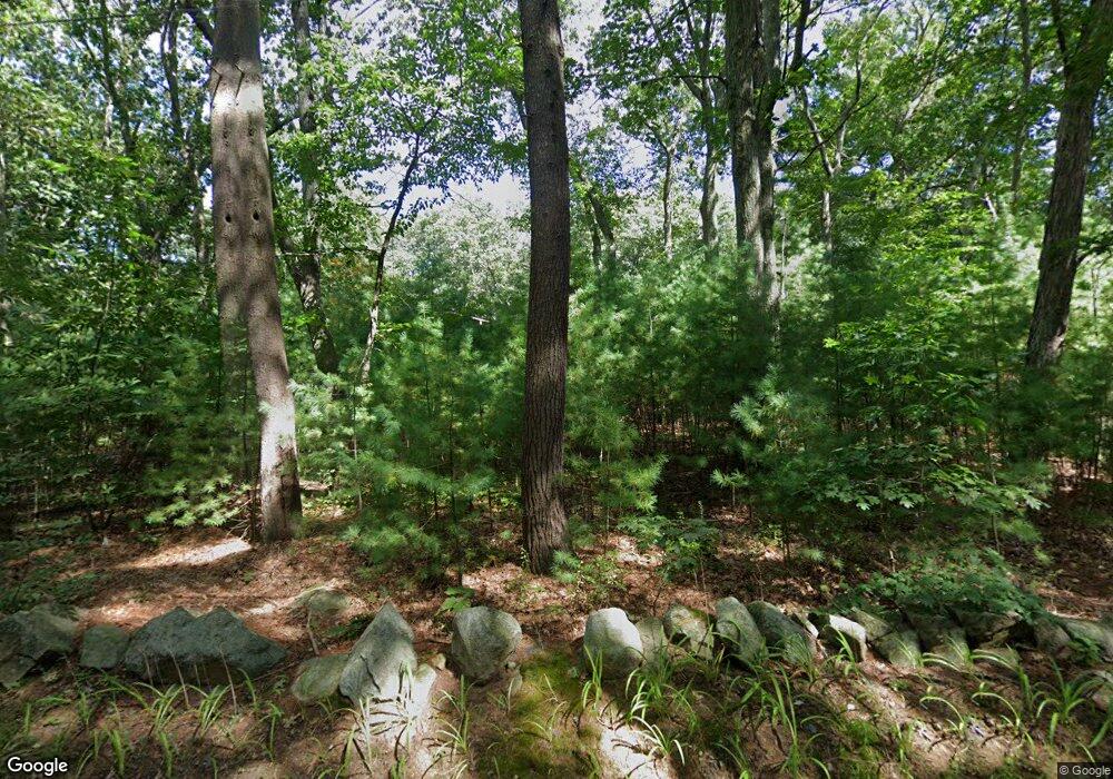 92 Newbridge Rd, Sudbury, MA 01776 - photo 1