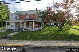 118 N Main St, Aspers, PA 17304