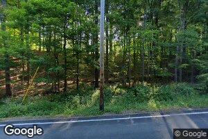 88 Snake Hill Rd, Garrison, NY 10524