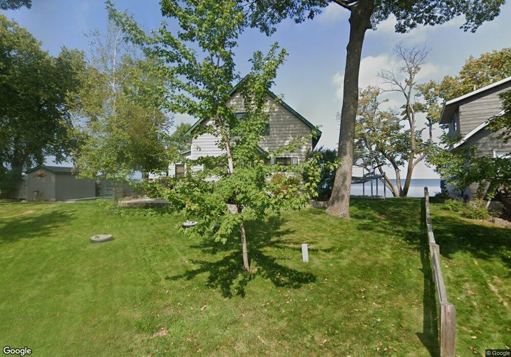 11048 Cove Dr, Onamia, MN 56359 - photo 1