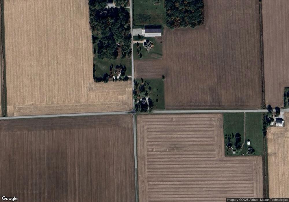 18309 Edgerton Rd, New Haven, IN 46774 - photo 1