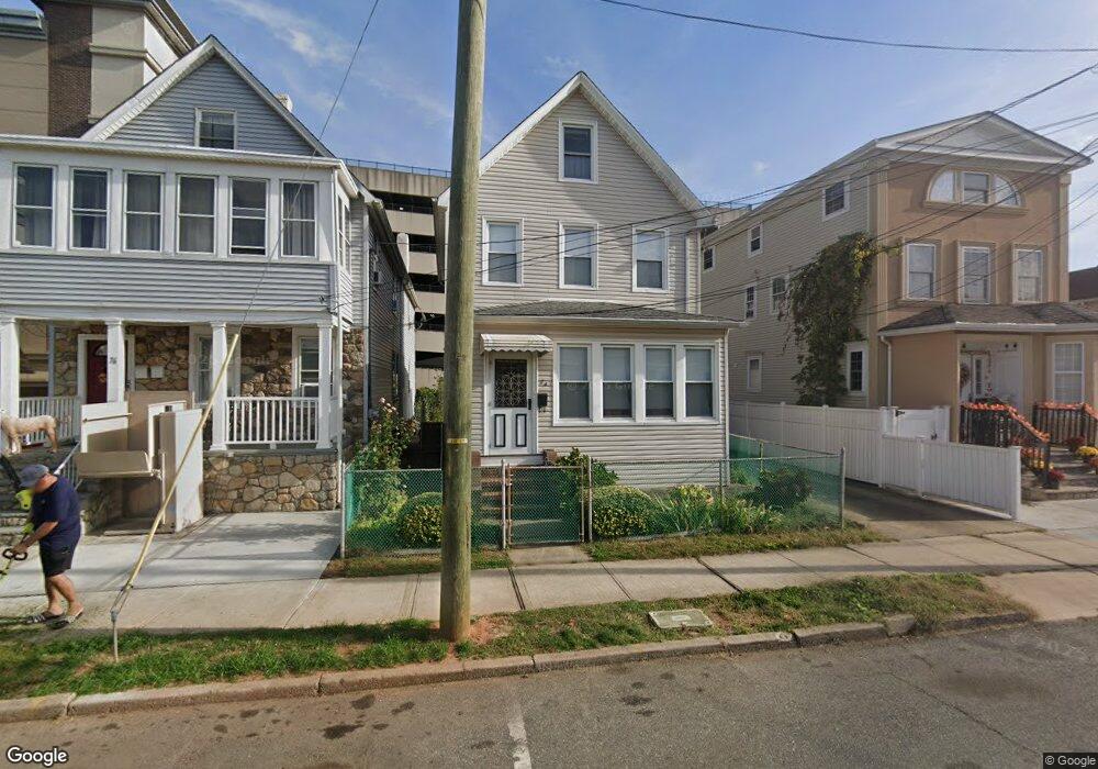 74 Atlantic St, Carteret, NJ 07008 - photo 1