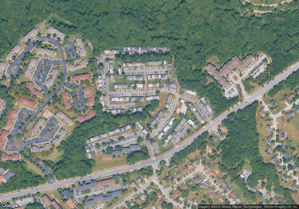 1304 Palmer Rd, Fort Washington, MD 20744 - photo 1