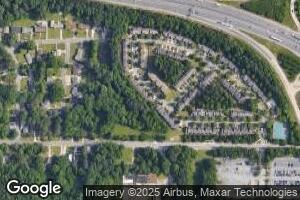 2534 Laurel Cir NW, Atlanta, GA 30311