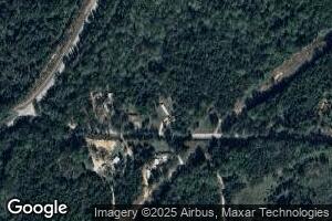 252 Colony Rd, Pacolet, SC 29372