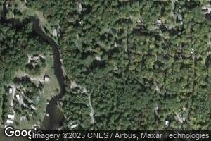 108 Lake View Rd, Eagle Bay, NY 13331