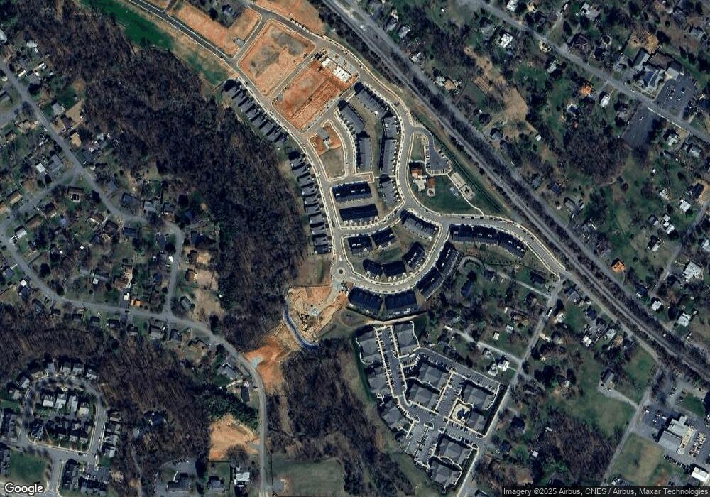 4506 Dupree St unit 2501848-45157, Crozet, VA 22932 - photo 1