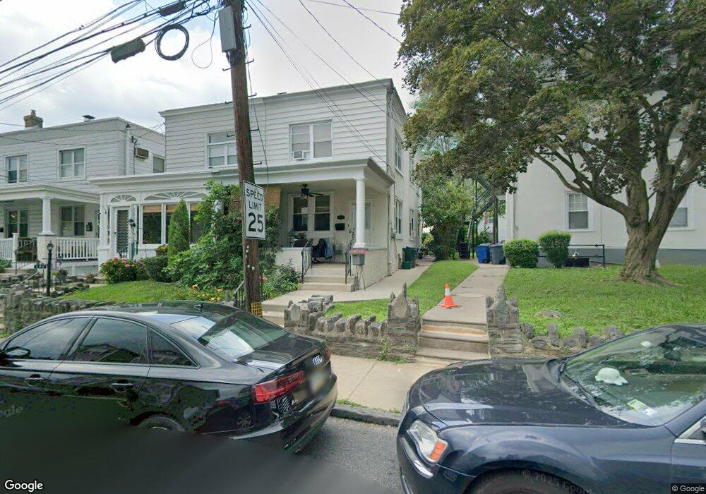 402 Maple St, Jenkintown, PA 19046 - photo 1