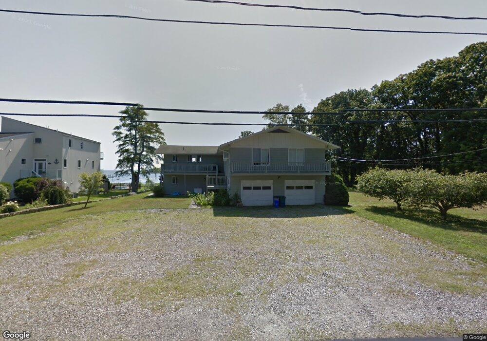 36 Bayberry Ln, Branford, CT 06405 - photo 1