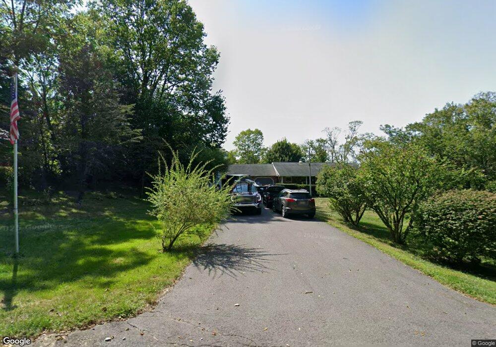 25 Steltz Rd, Danville, PA 17821 - photo 1