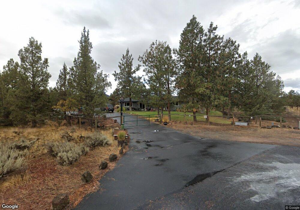 22819 Buckskin Ct, Bend, OR 97701 - photo 1