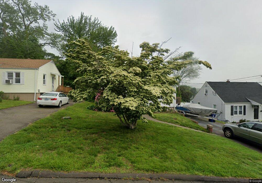 67 Cherry Ln, West Haven, CT 06516 - photo 1