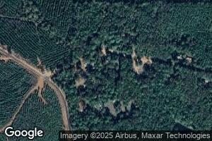 142 Howard Rd, Robeline, LA 71469