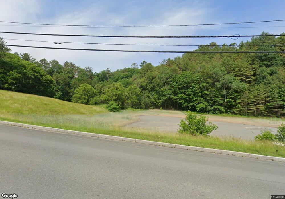 151 Hastings Hill, Saint Johnsbury, VT 05819 - photo 1