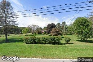 139 Pulaski Rd, Pulaski, PA 16143