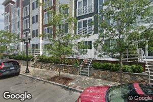 163 Franklin St Unit 208, Stamford, CT 06901